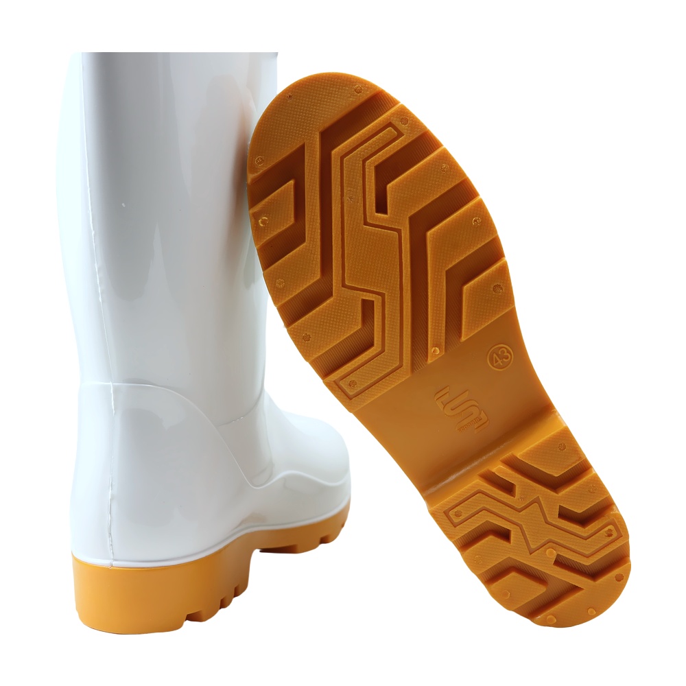 خرید آنلاین چکمه سپنتا مدل البرز کد 94